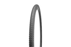 Specialized Tracer Pro Tire 700c Tubeless