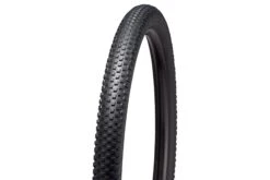 Specialized S-Works Renegade T5/T7 29" Tubeless