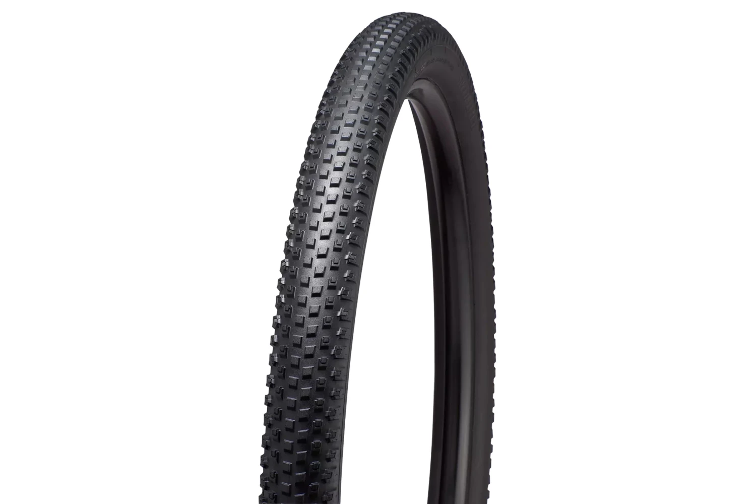 Specialized S-Works Renegade T5/T7 29" Tubeless