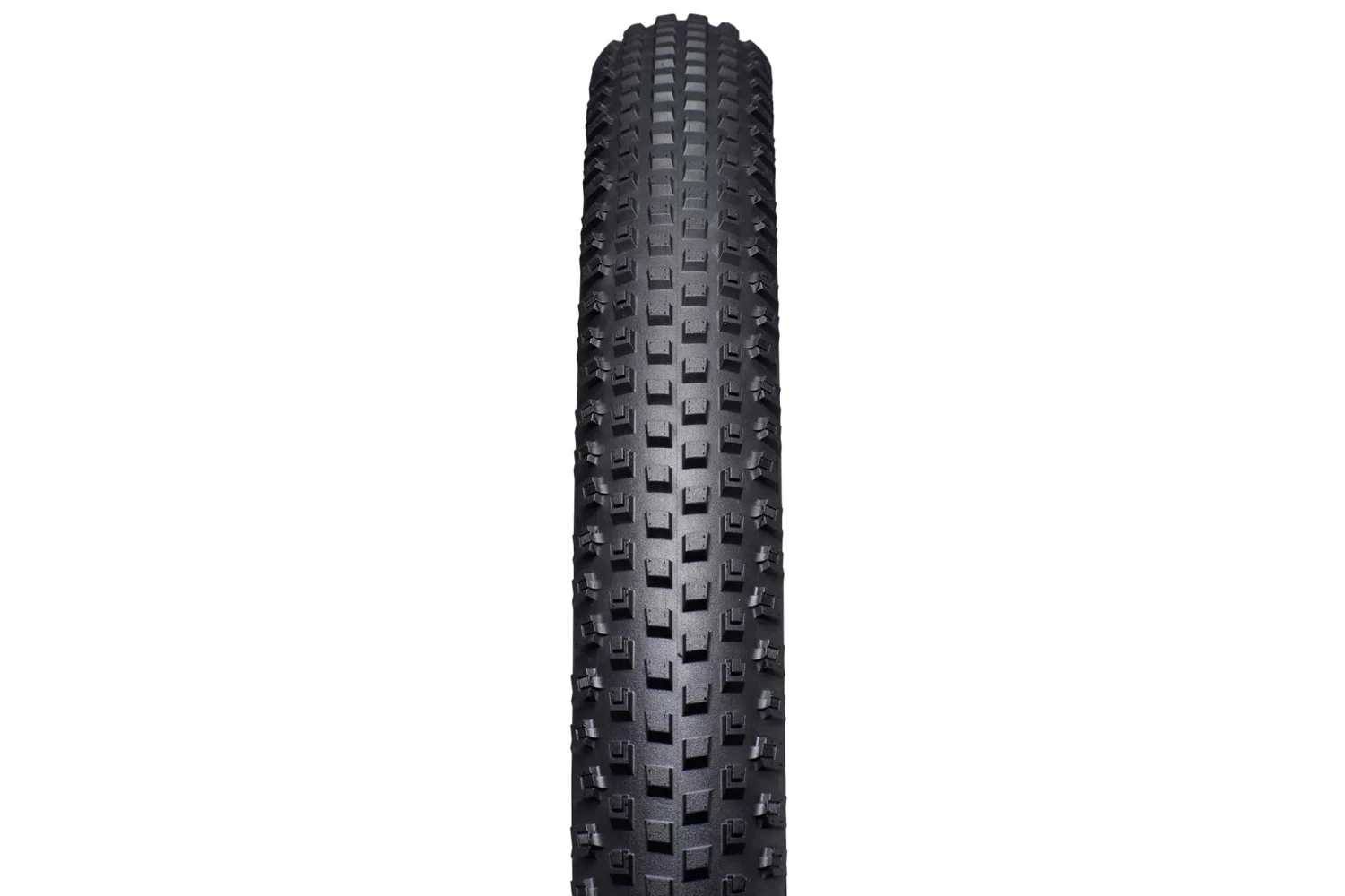 Specialized S-Works Renegade T5/T7 29" Tubeless - Image 2
