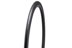 Specialized S-Works Turbo 700c Tubeless