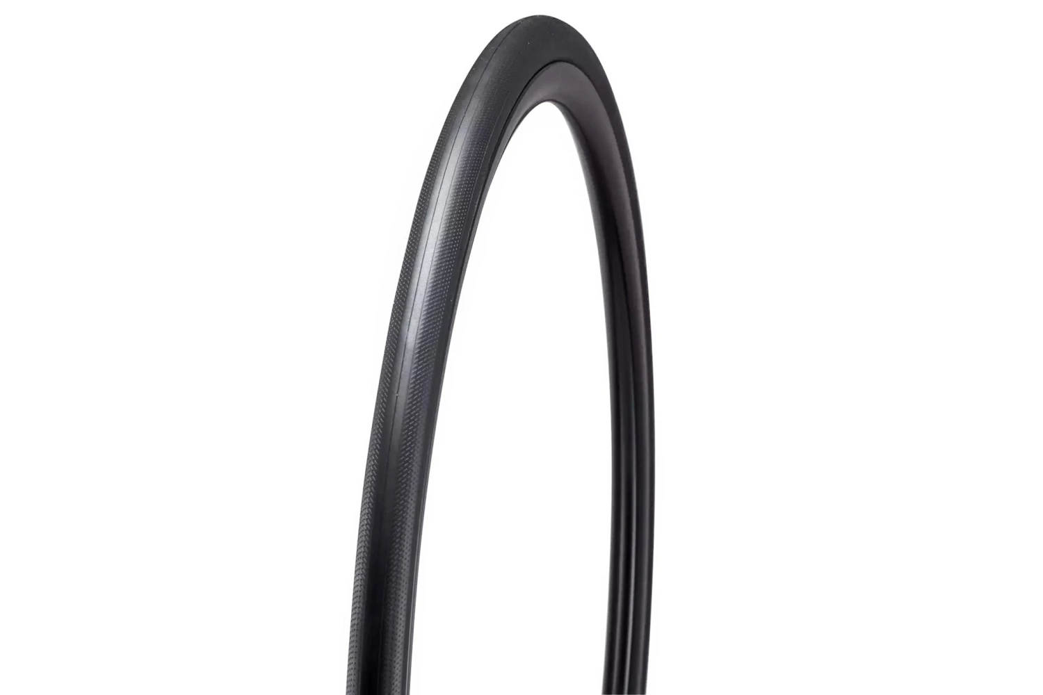 Specialized S-Works Turbo 700c Tubeless