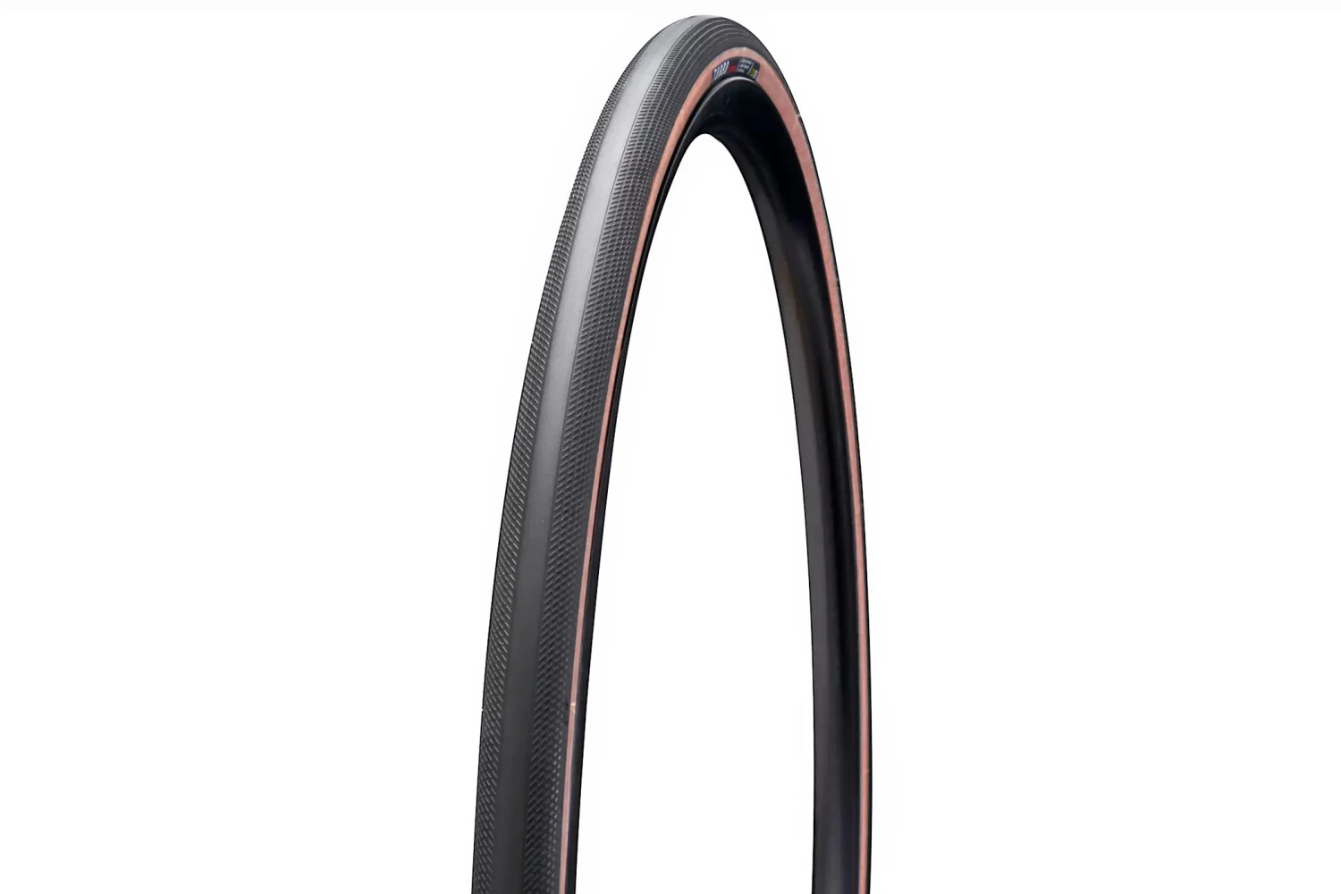 Specialized S-Works Turbo 700c Tubeless - Image 2