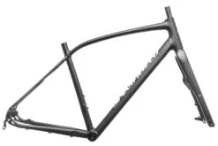 Specialized Diverge Comp Smartweld 56cm Frameset - 2015