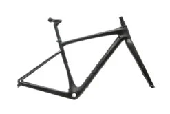 Specialized S-Works Diverge 52cm Frameset - 2019