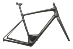 Specialized S-Works Diverge 58cm Frameset - 2019
