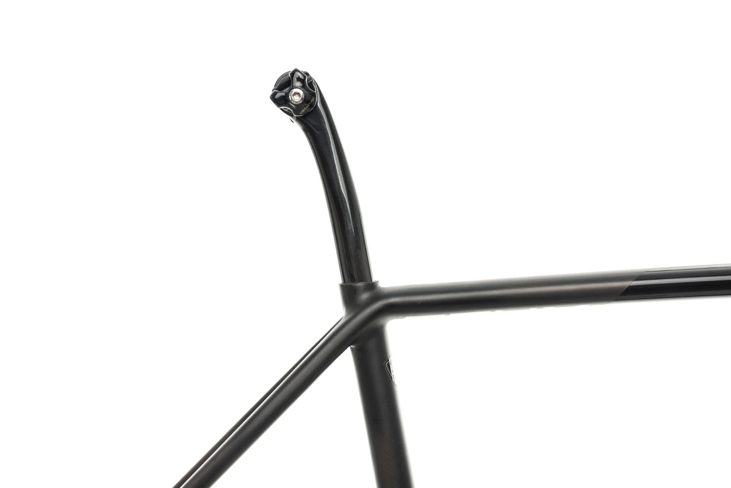 Specialized S-Works Crux 52cm Frameset - 2018 - Image 5