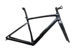 Specialized S-Works Diverge 54cm Frameset - 2021