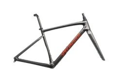 Specialized Diverge Carbon 54cm Frameset - 2021