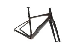 Specialized S-Works Diverge Disc 52cm Frameset - 2021