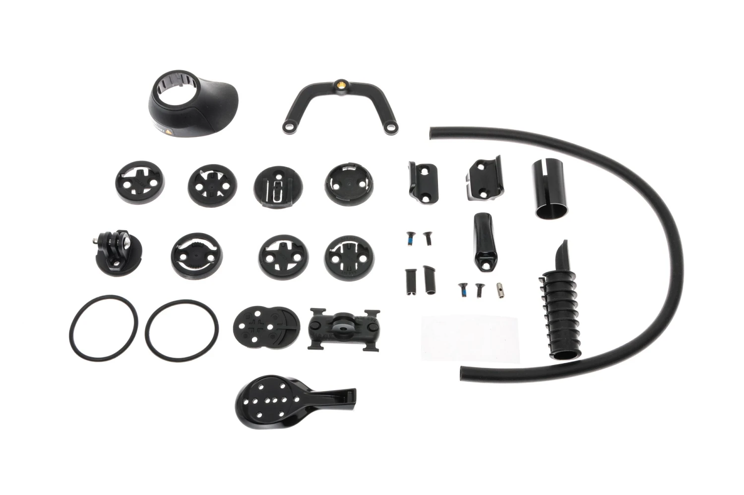 Specialized S-Works Diverge Disc 52cm Frameset - 2021 - Image 5