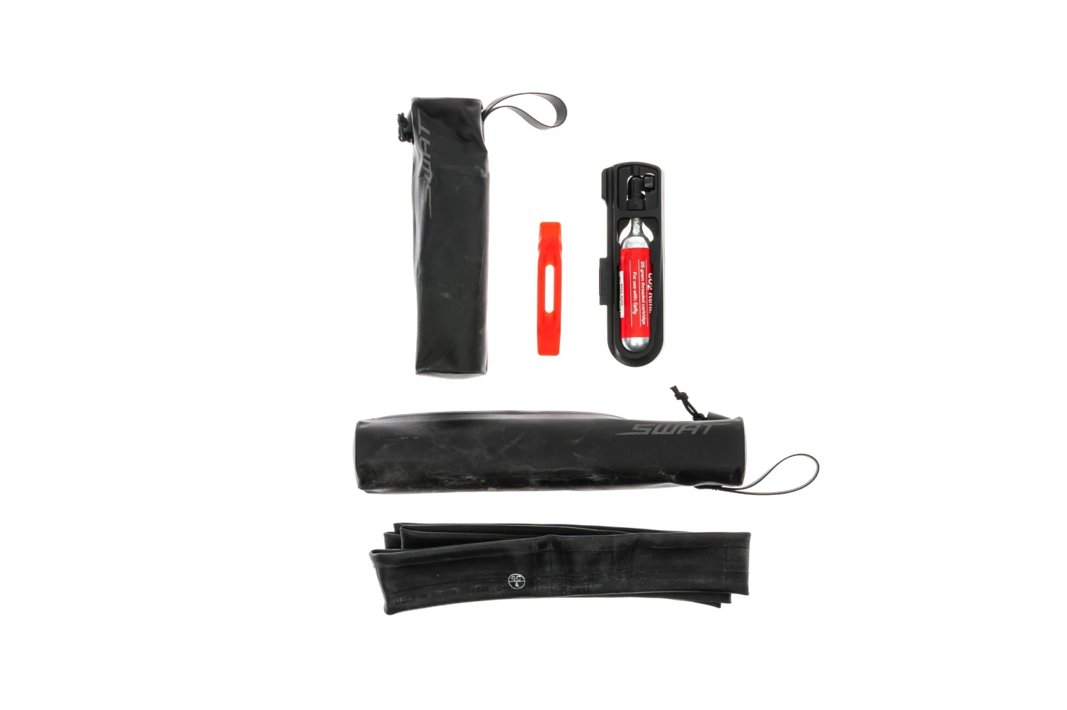 Specialized S-Works Diverge Disc 52cm Frameset - 2021 - Image 6