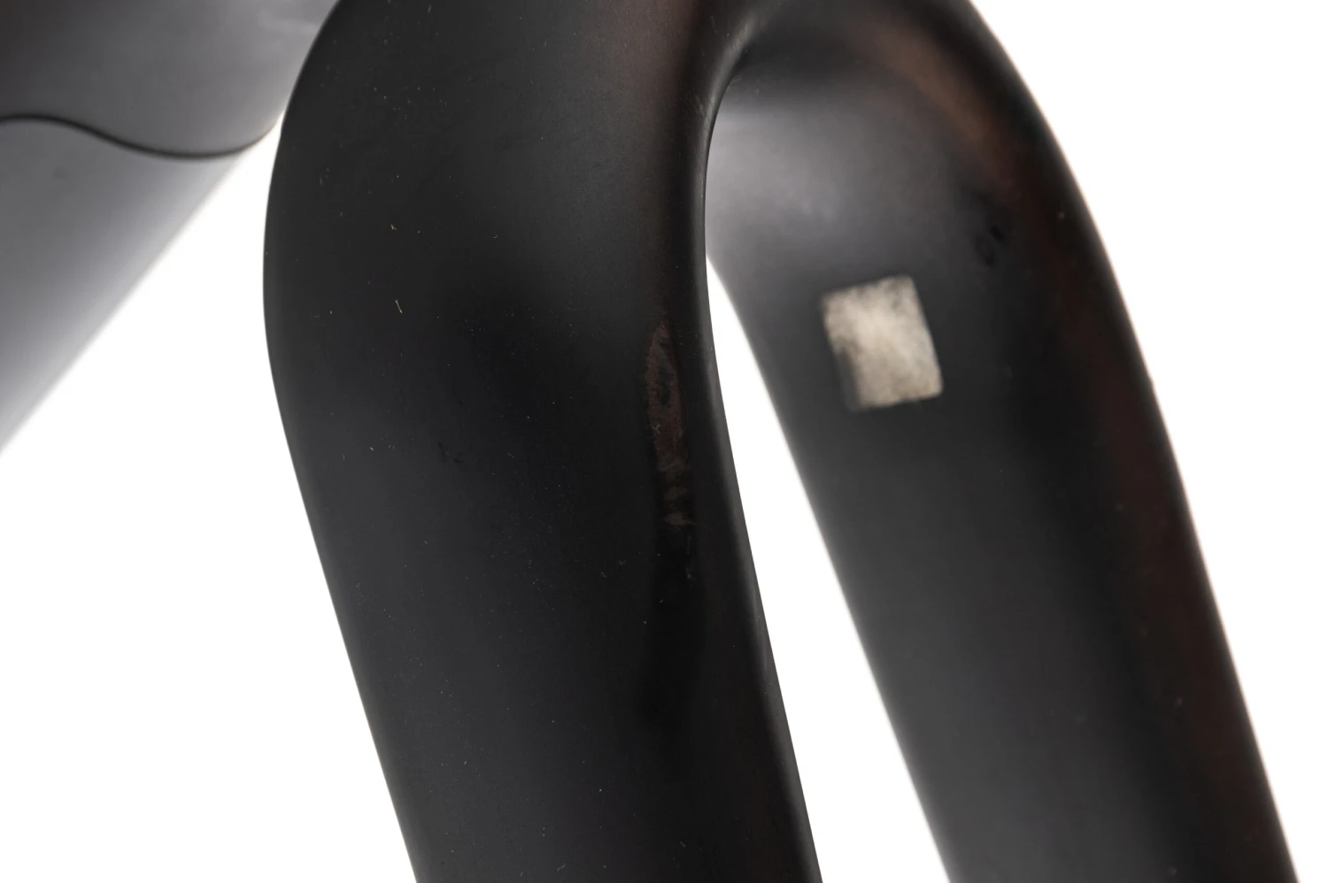 Specialized S-Works Diverge Disc 52cm Frameset - 2021 - Image 7