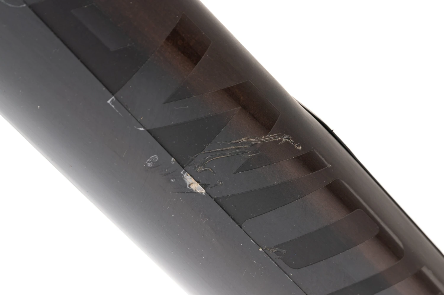 Specialized S-Works Diverge Disc 52cm Frameset - 2021 - Image 8