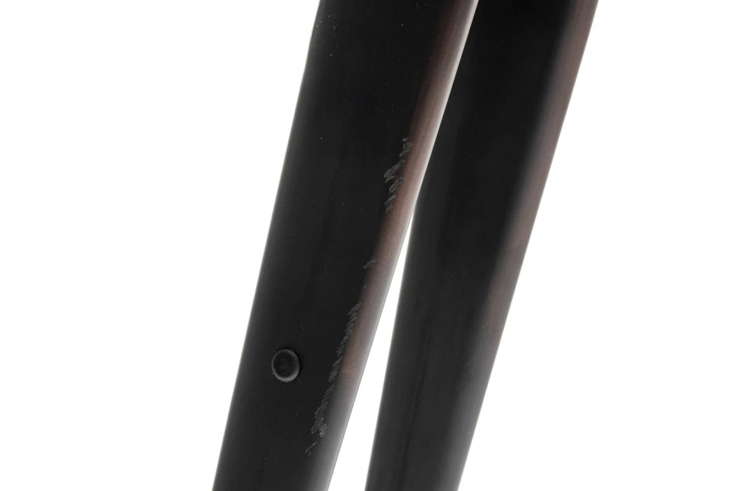 Specialized S-Works Diverge Disc 52cm Frameset - 2021 - Image 9