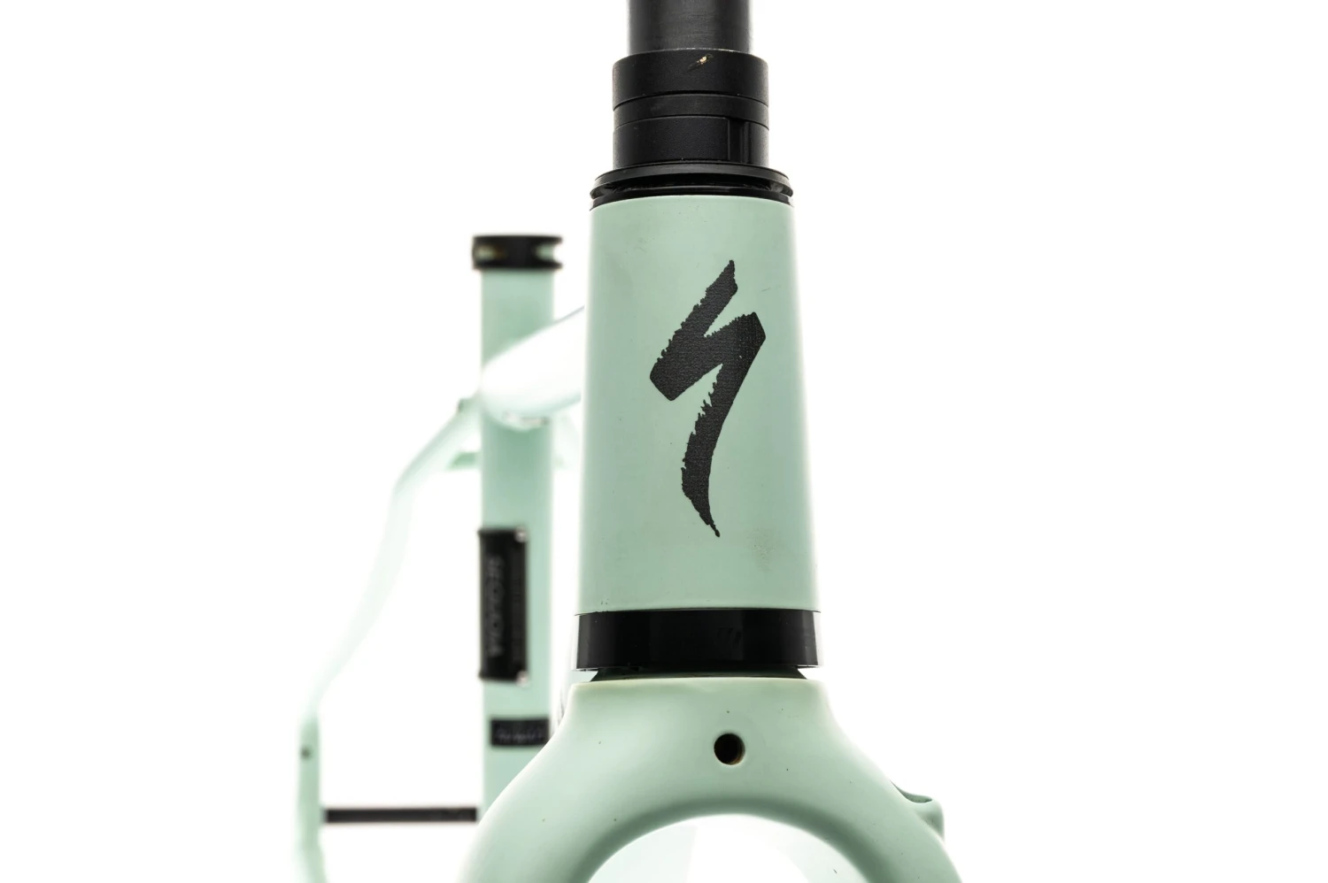 Specialized Sequoia 50cm Frameset - 2018 - Image 4