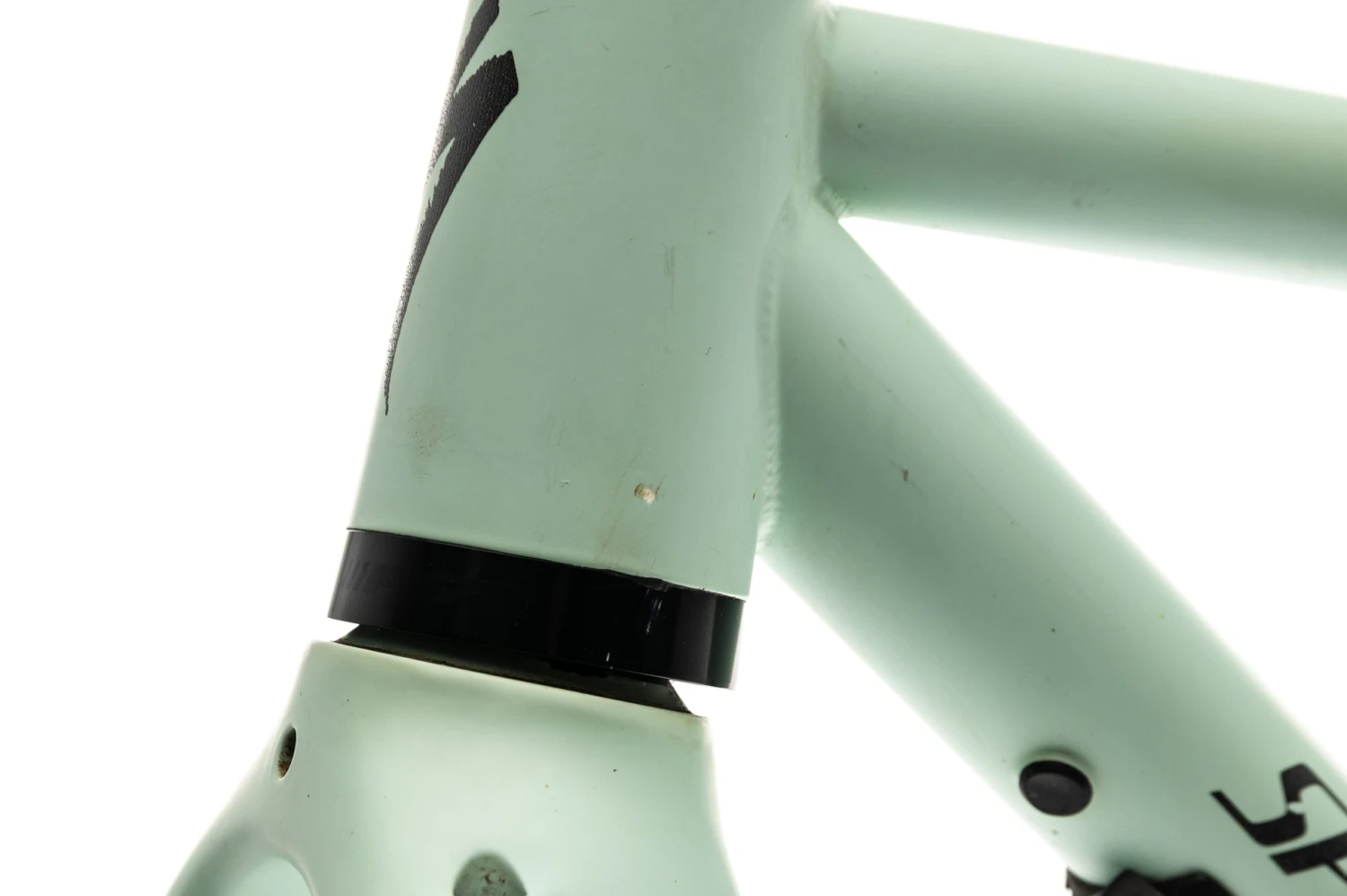 Specialized Sequoia 50cm Frameset - 2018 - Image 6