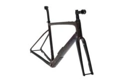Specialized S-Works Diverge 58cm Frameset - 2021