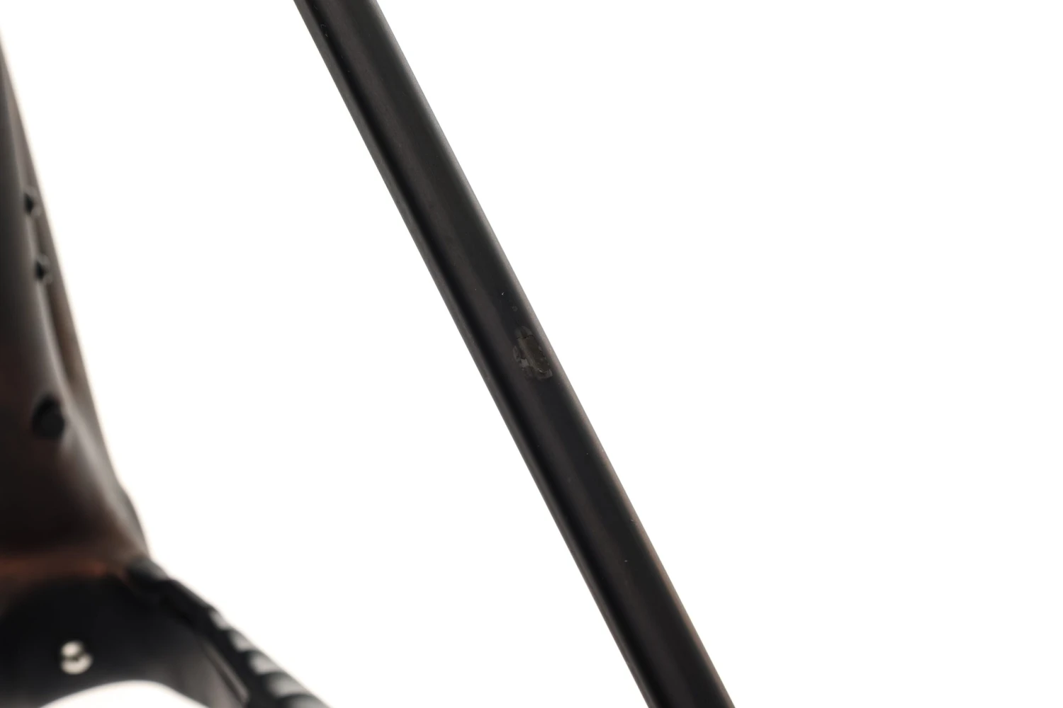 Specialized S-Works Diverge 58cm Frameset - 2021 - Image 6