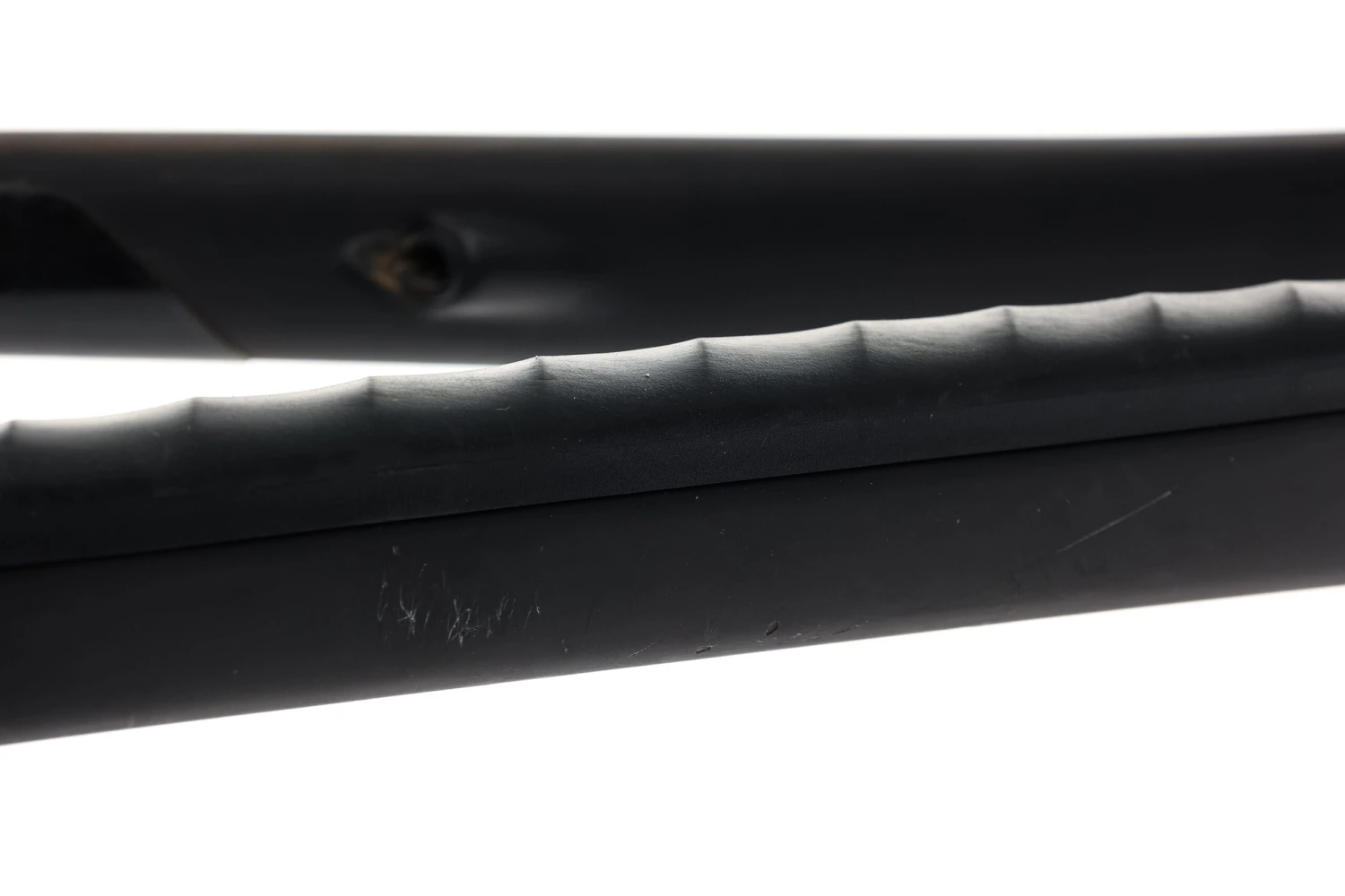 Specialized S-Works Diverge 58cm Frameset - 2021 - Image 7