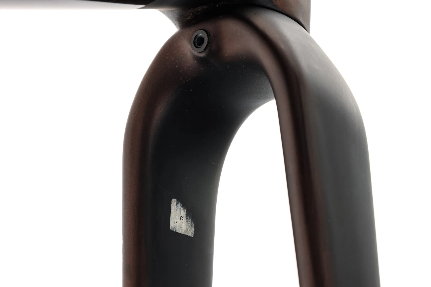 Specialized S-Works Diverge 58cm Frameset - 2021 - Image 9