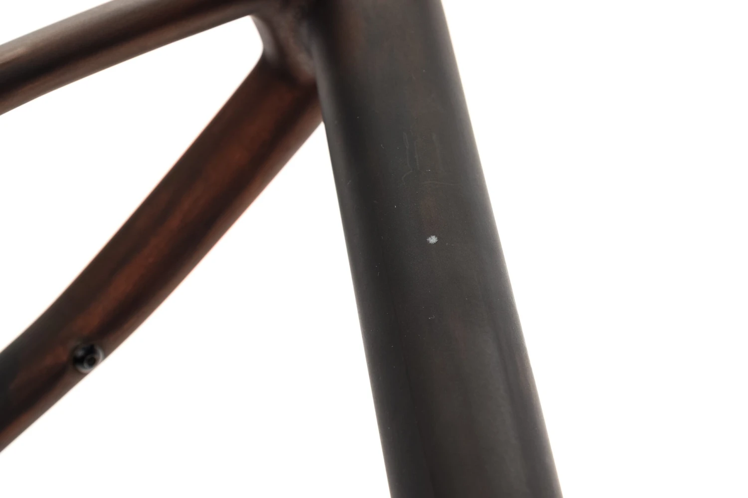 Specialized S-Works Diverge 58cm Frameset - 2021 - Image 10