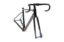 Specialized Diverge Disc 54cm Frameset - 2019