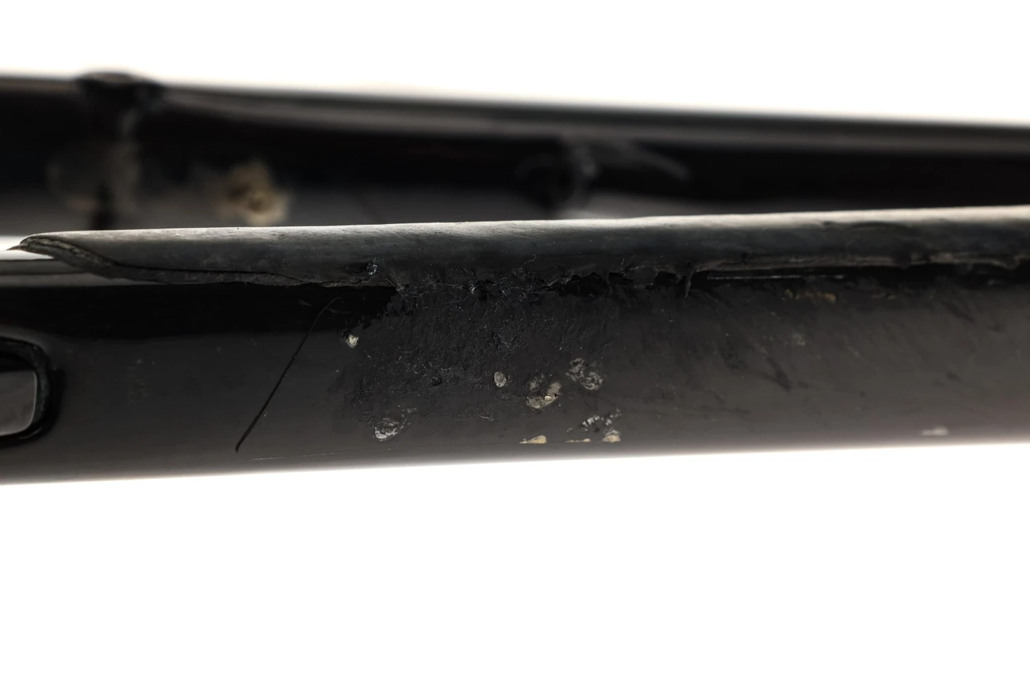 Specialized Diverge Disc 54cm Frameset - 2019 - Image 10