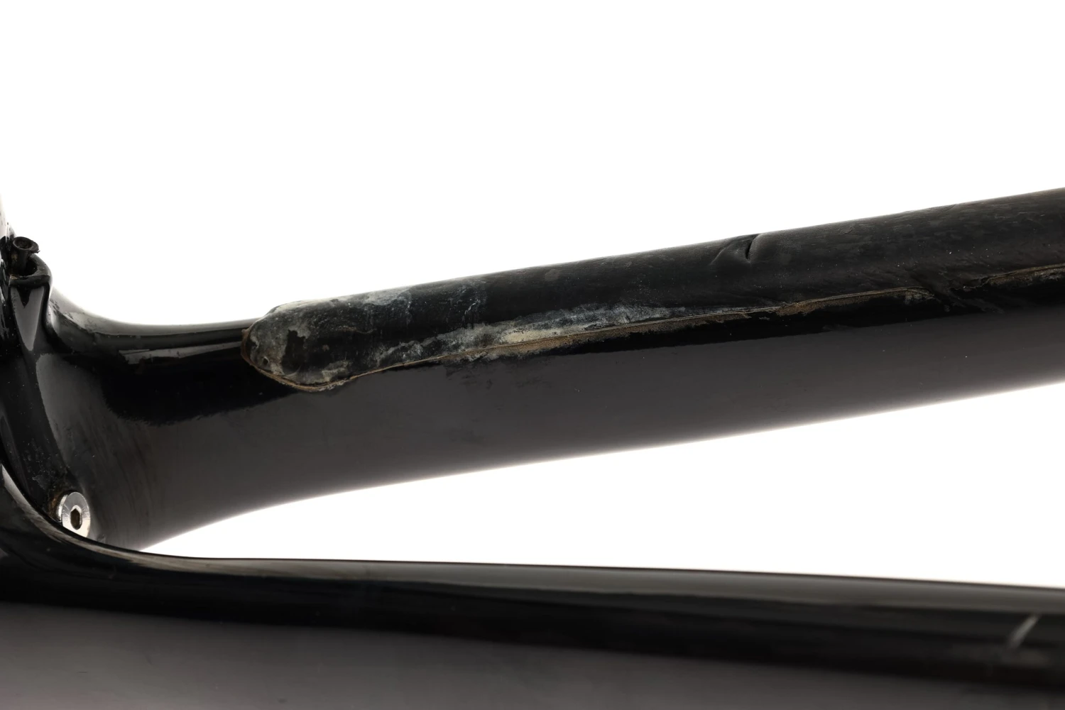 Specialized Diverge Disc 54cm Frameset - 2019 - Image 11