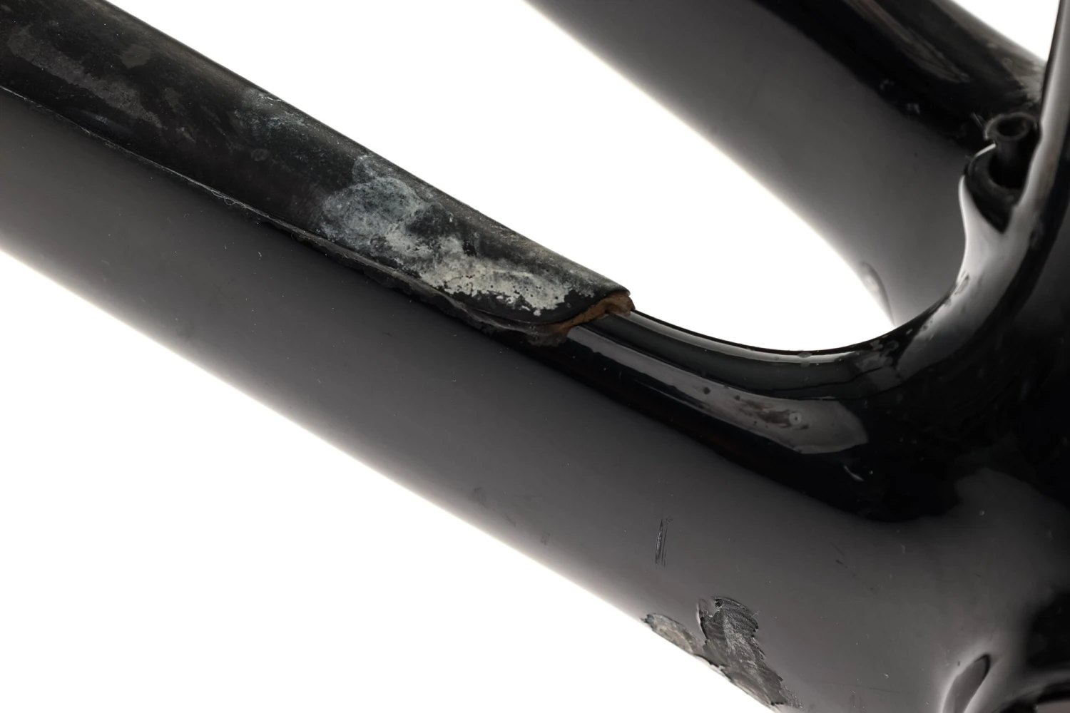 Specialized Diverge Disc 54cm Frameset - 2019 - Image 9