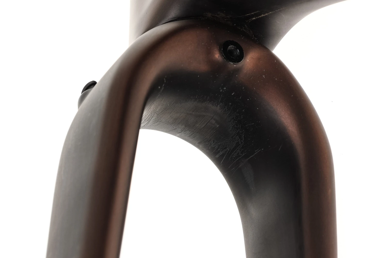 Specialized S-Works Diverge Carbon 56cm - 2020 - Image 10