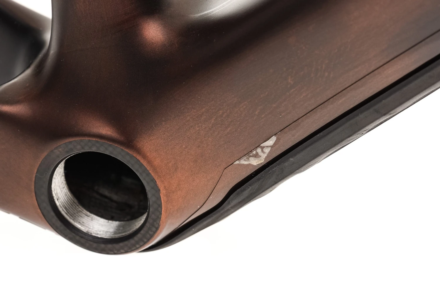 Specialized S-Works Diverge Carbon 56cm - 2020 - Image 5