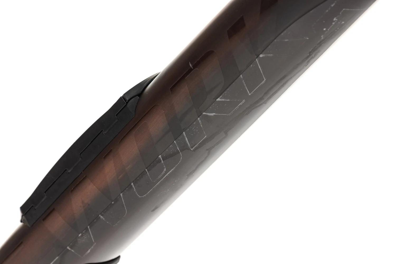 Specialized S-Works Diverge Carbon 56cm - 2020 - Image 6