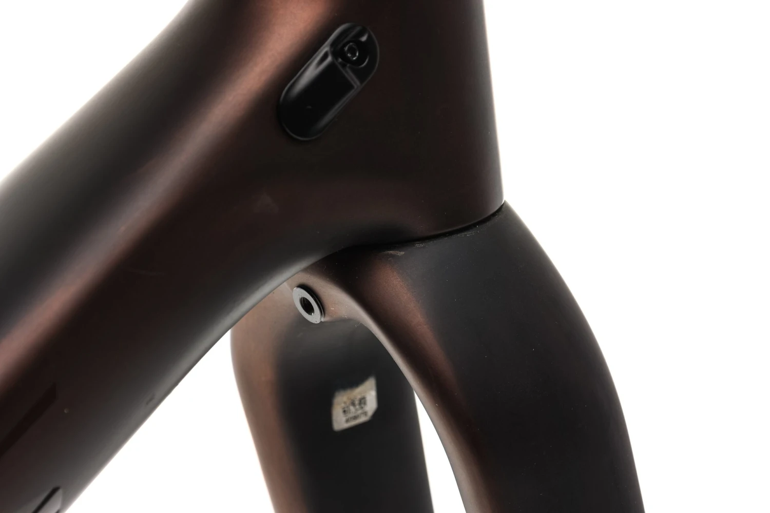 Specialized S-Works Diverge Carbon 56cm - 2020 - Image 7