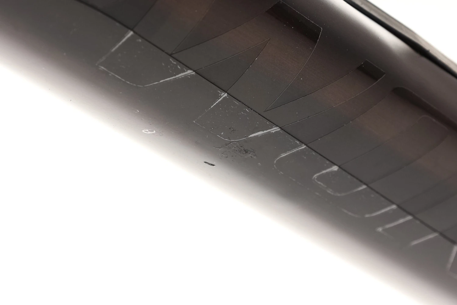 Specialized S-Works Diverge Carbon 56cm - 2020 - Image 8