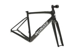 Specialized Diverge Expert 56cm Frameset - 2021
