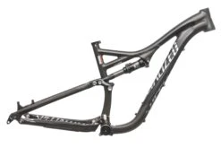 Specialized Stumpjumper FSR Comp 29 Frame - 2015