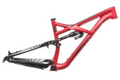 Specialized Enduro FSR Elite 29 Large Frame - 2016