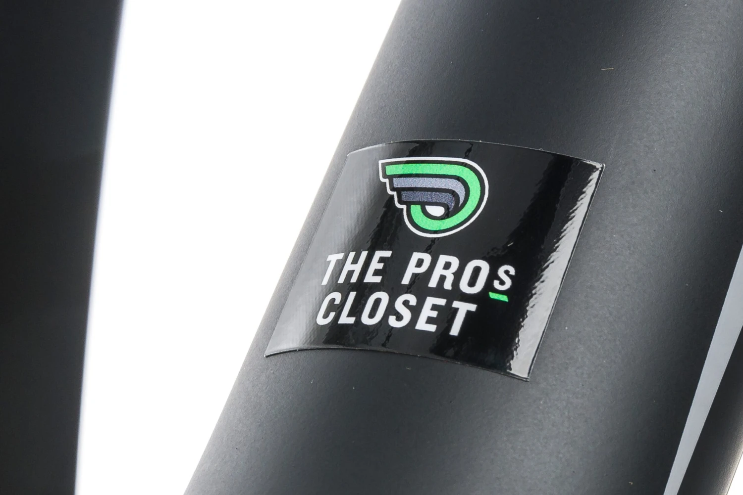 Specialized Enduro FSR EVO 650B Frame - 2015 - Image 9