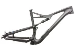 Specialized Camber FSR Elite Carbon 650B Large Frame - 2016