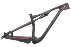 Specialized S-Works Epic FSR Carbon World Cup 29 Frame - 2015