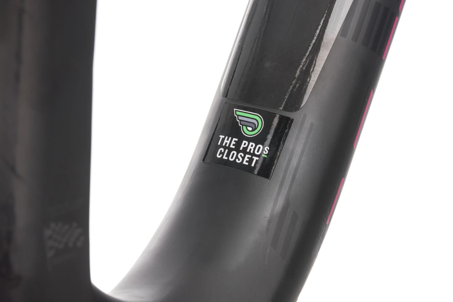 Specialized S-Works Epic FSR Carbon World Cup 29 Frame - 2015 - Image 7