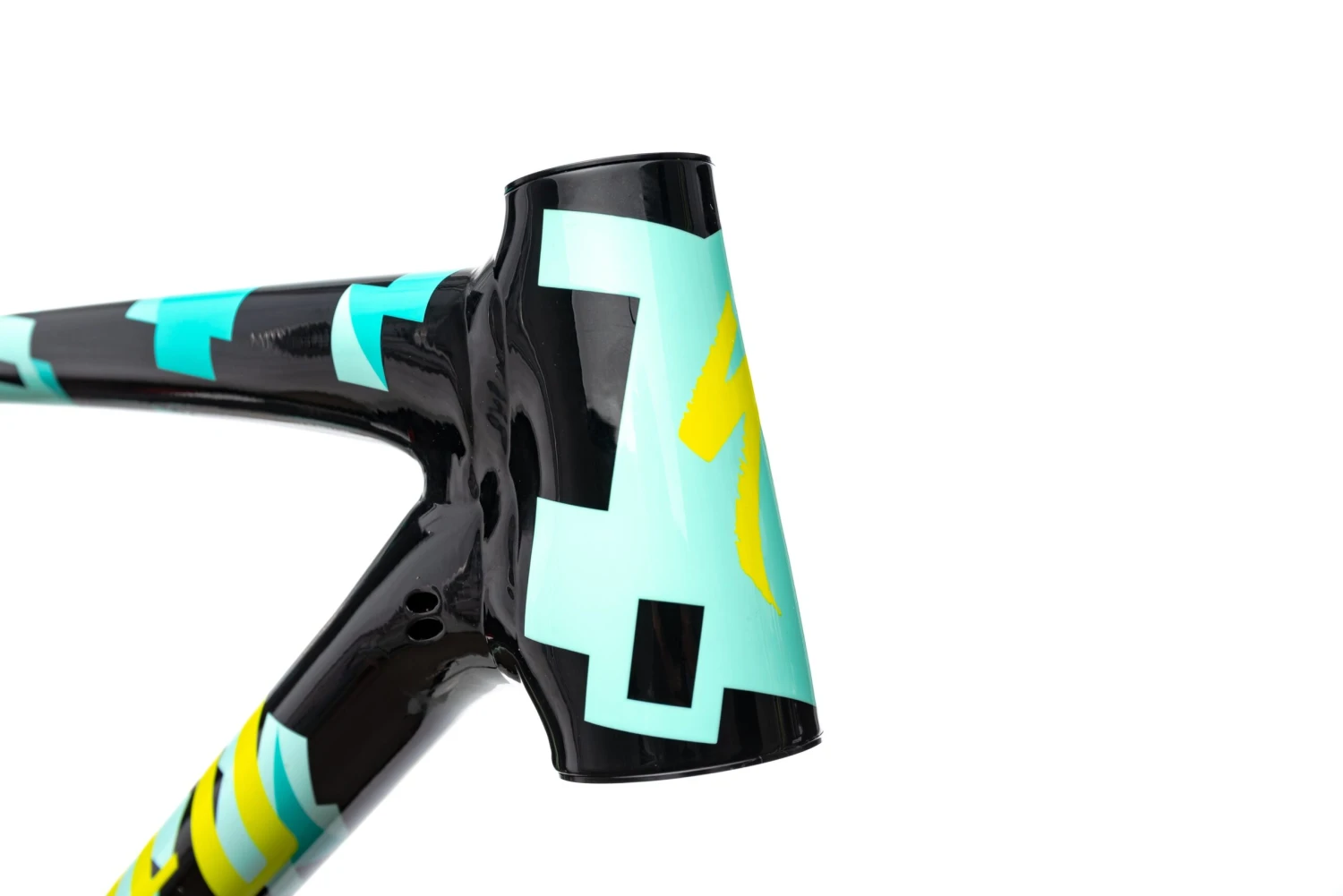 Specialized Chisel X-Large Frame - 2019 - Image 4