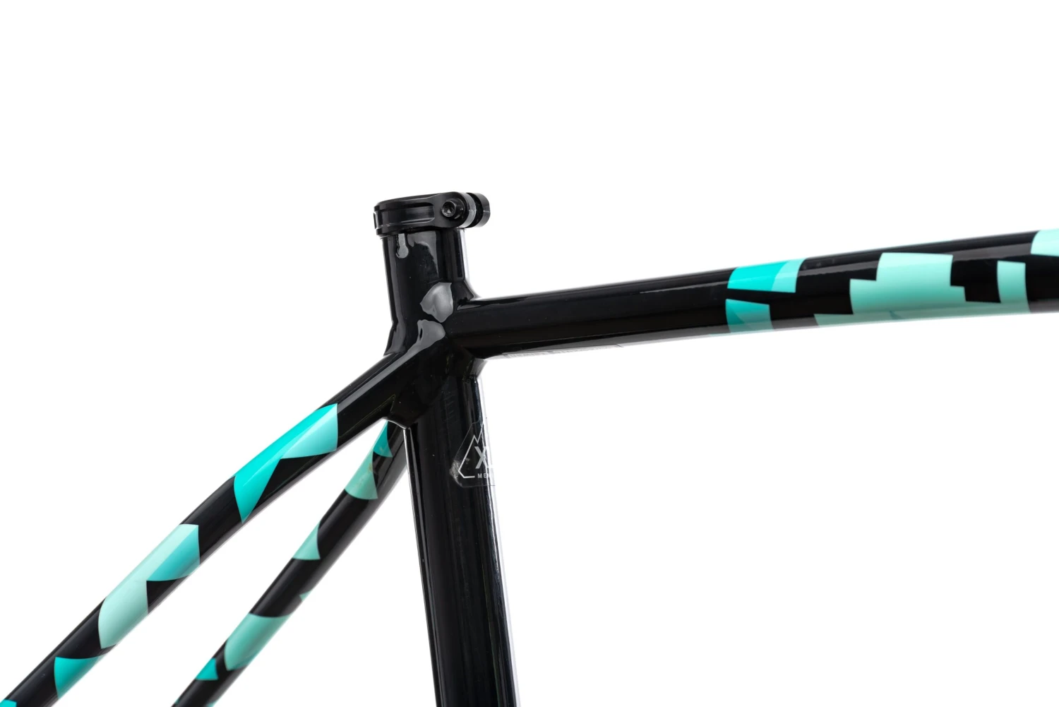 Specialized Chisel X-Large Frame - 2019 - Image 5