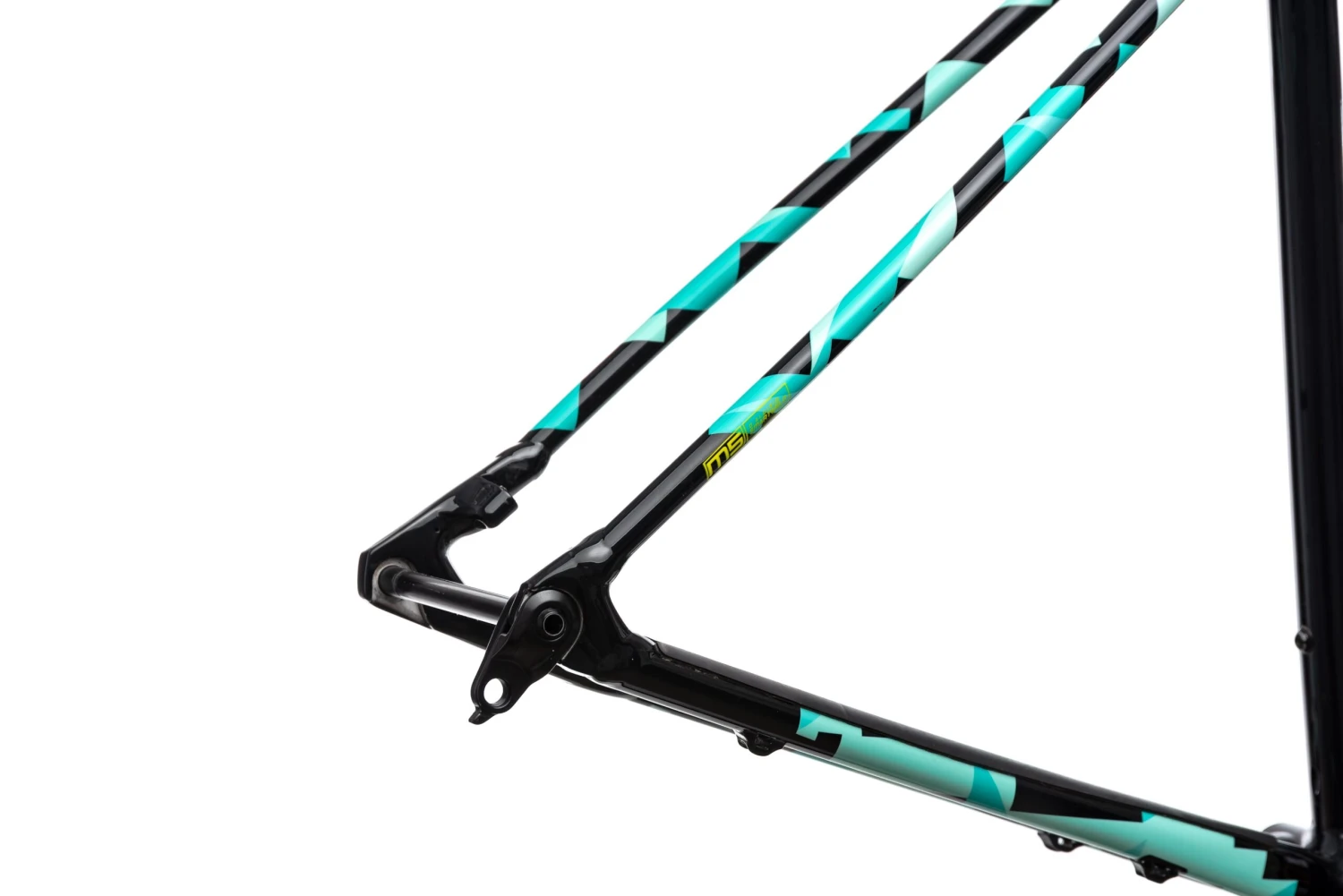 Specialized Chisel X-Large Frame - 2019 - Image 6