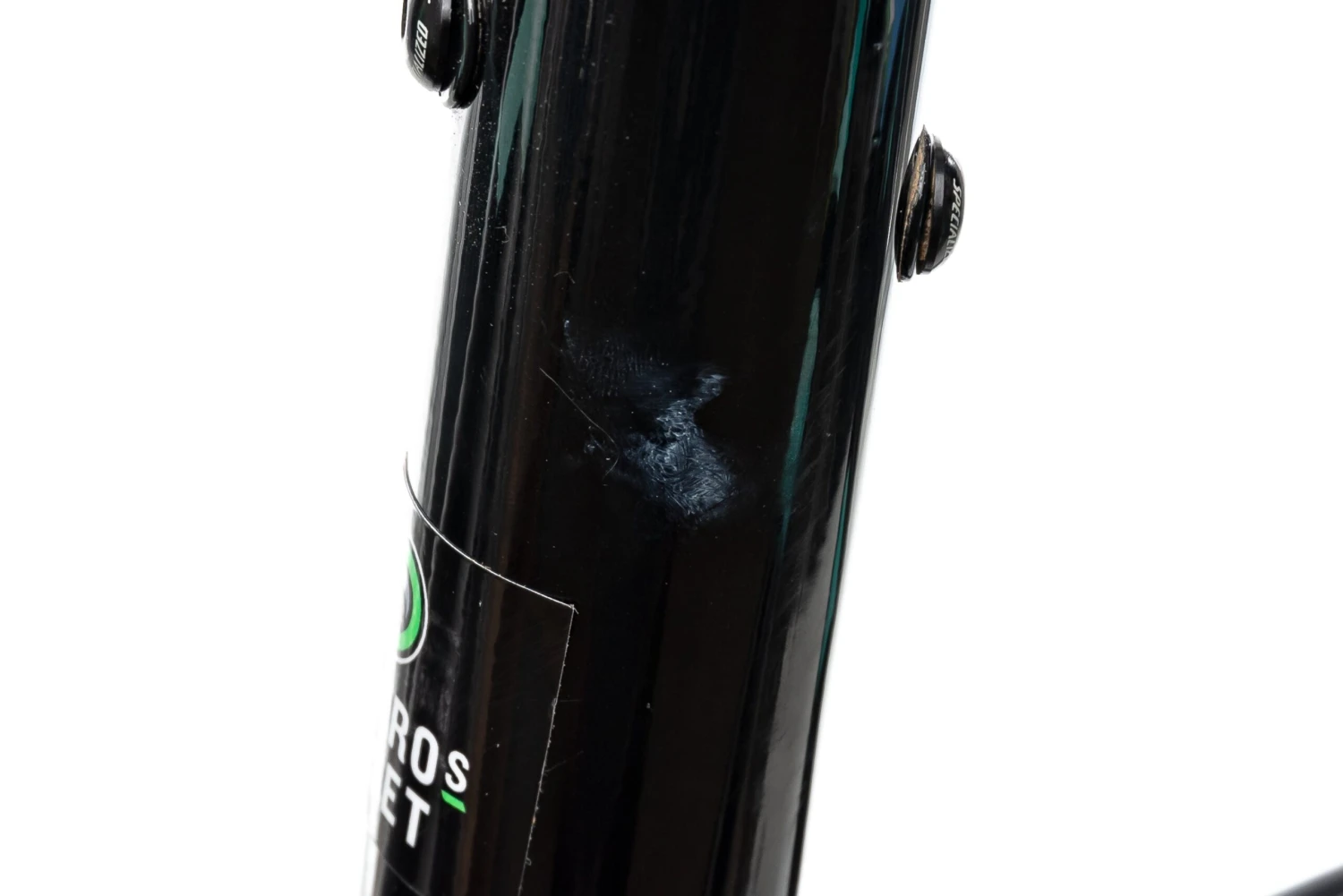 Specialized Chisel X-Large Frame - 2019 - Image 8