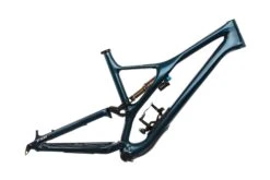 Specialized Stumpjumper Pro 29 X-Large Frame - 2019