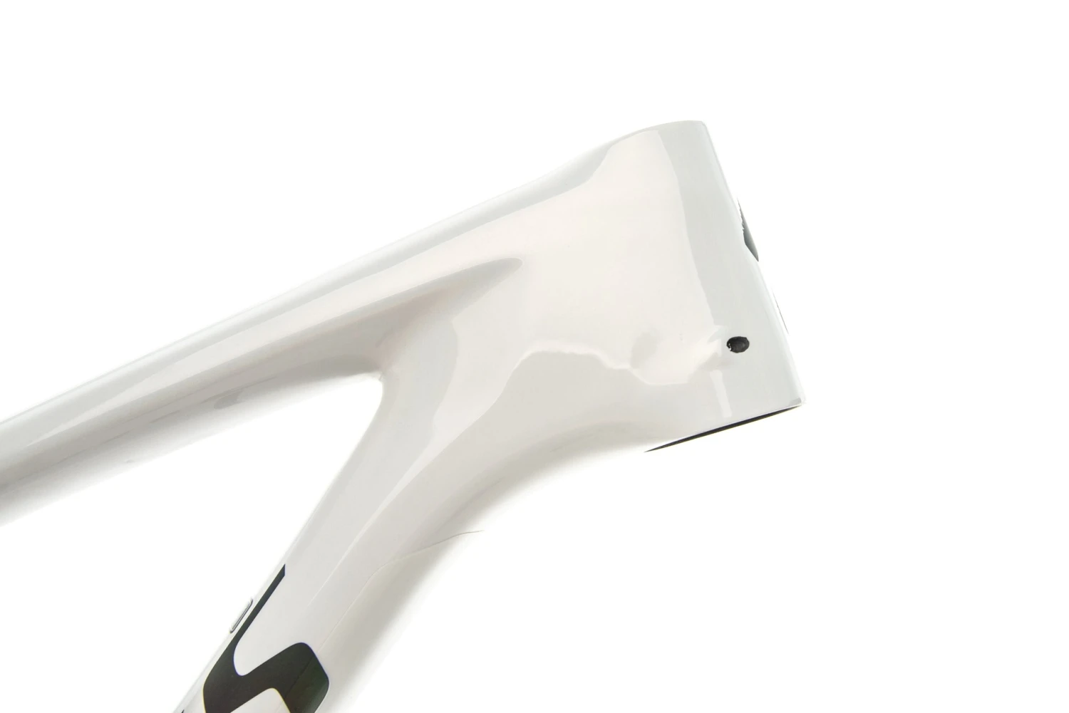 Specialized S-Works Epic Carbon 29 Small Frameset - 2020 - Image 7