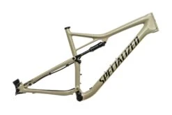 Specialized Epic Expert EVO X-Large Frame - 2019