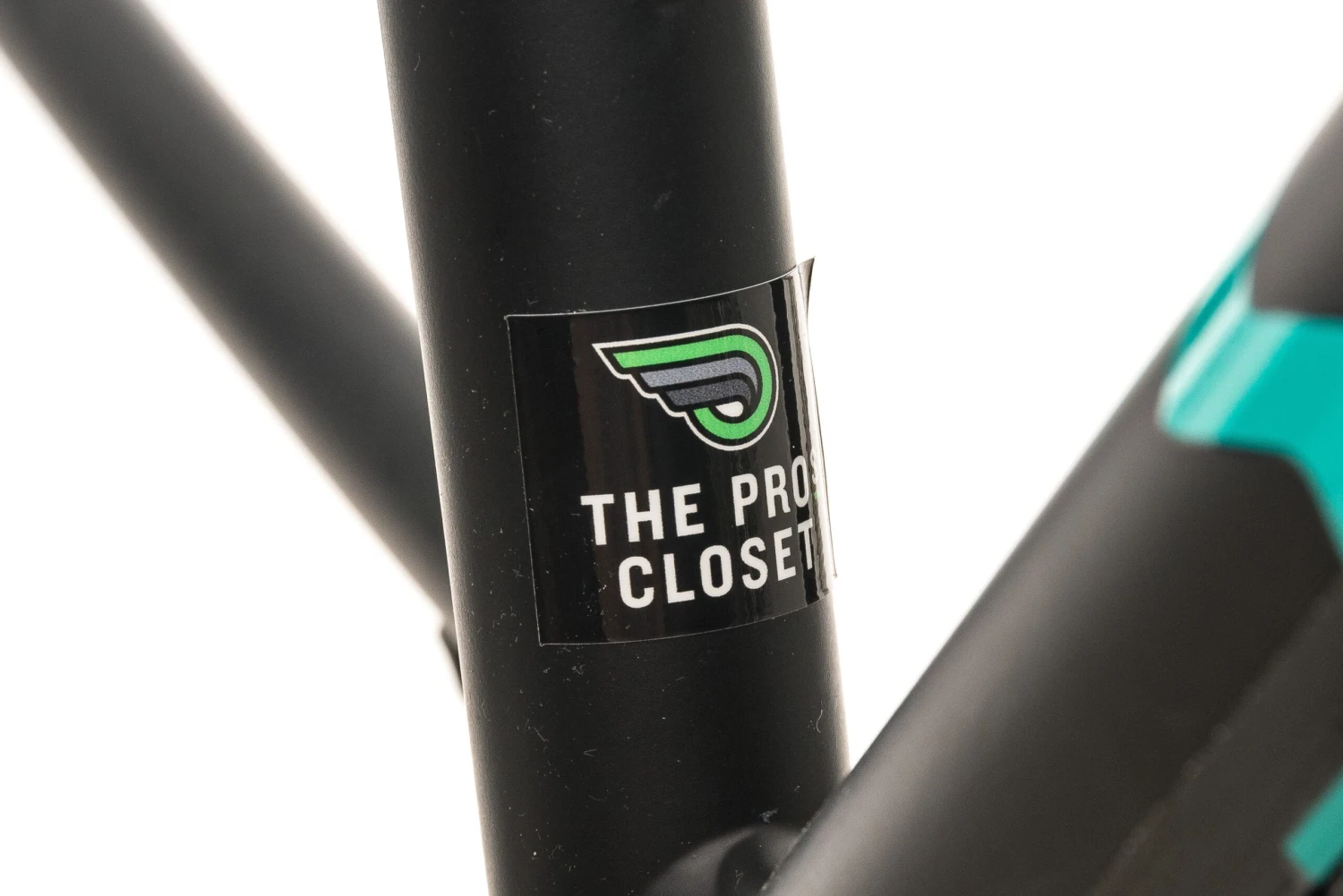 Specialized Chisel Medium Frame - 2018 - Image 3
